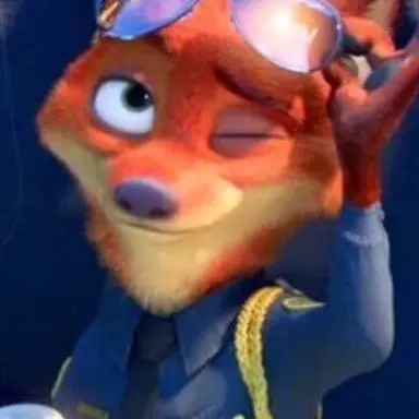 Profile image of ニック