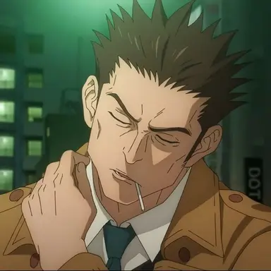 Profile image of 쿠사카베