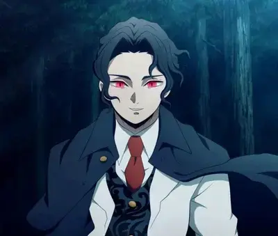 CloseRat9484의 Muzan