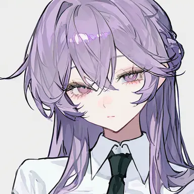 Profile image of 結衣奈