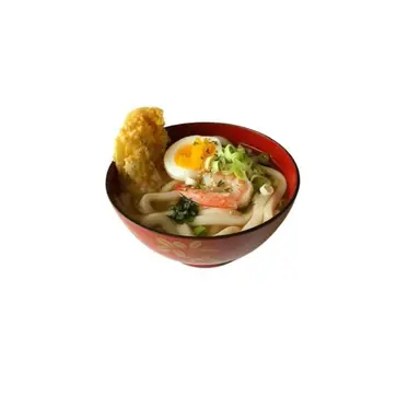 Profile image of 슌