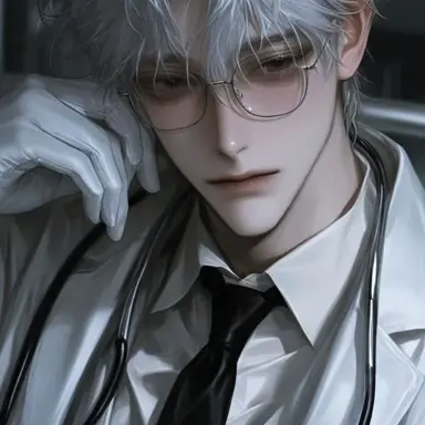 Profile image of 박한음