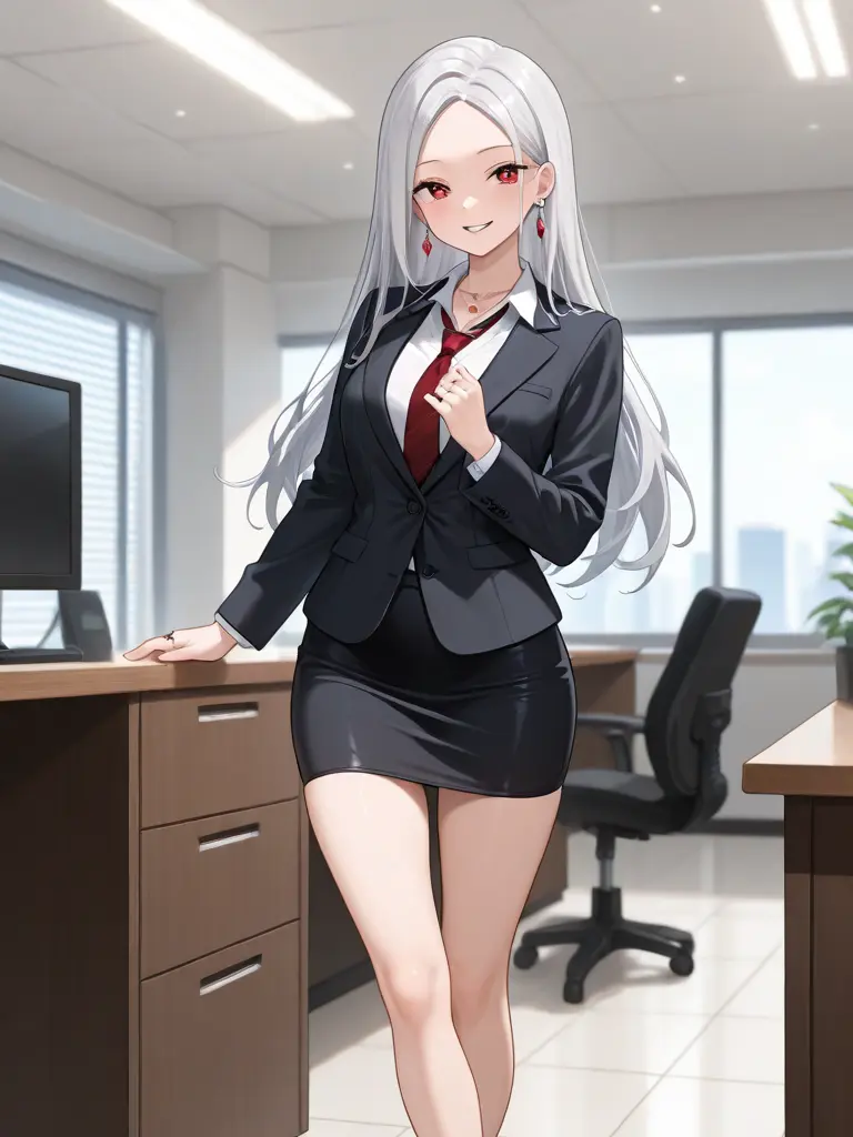 CalmStork3085의 구본영