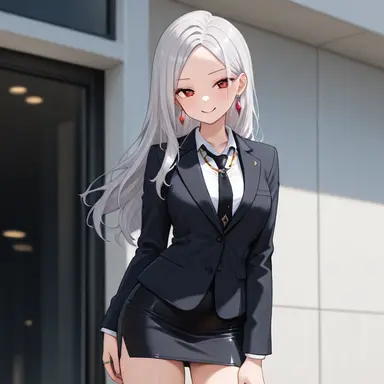 Profile image of 구본영