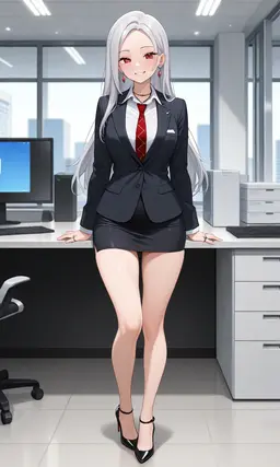 Profile image of 구본영