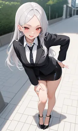 Profile image of 구본영