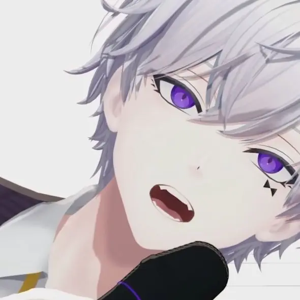 ExpertCold4022의 돌아온 기관장님