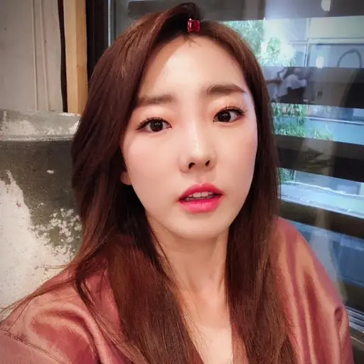 6655의 이보람