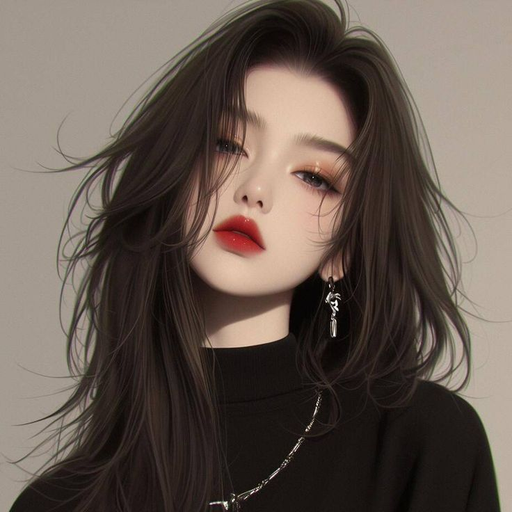 윤소아 대표 이미지