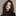 윤소아