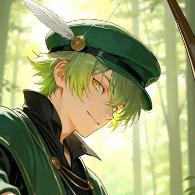 Profile image of アグネス