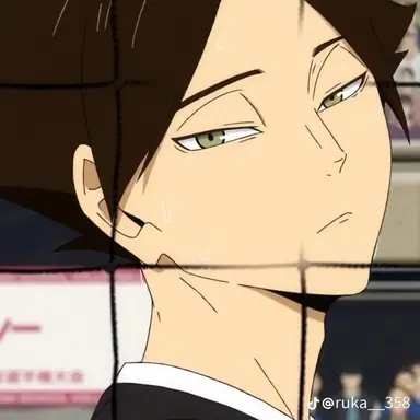 Profile image of 角名 倫太郎