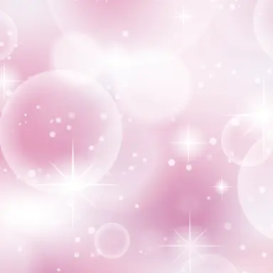 Profile image of みさき