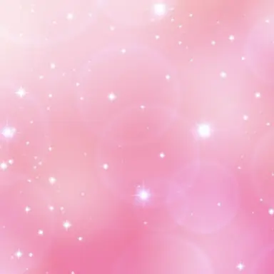 Profile image of みゆ