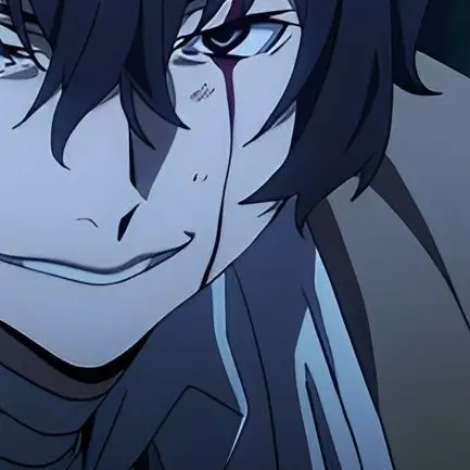 O-Daa0623의 死神は今日も死にたがりを助ける