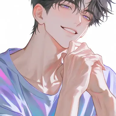 Profile image of 神崎  恭一郎