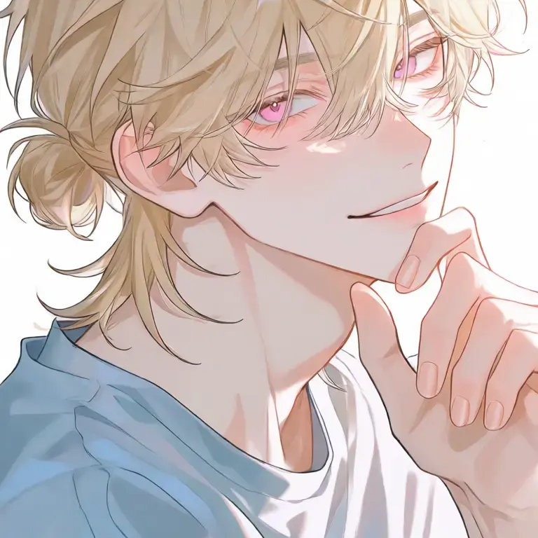 MintyGate2448의 △