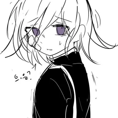 Profile image of 王馬