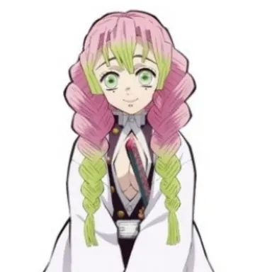 Profile image of 칸로지 미츠리