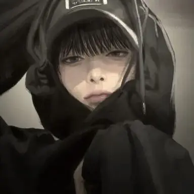 Profile image of 이안