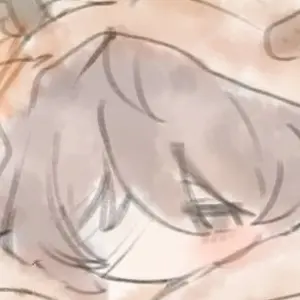 Profile image of 太宰治