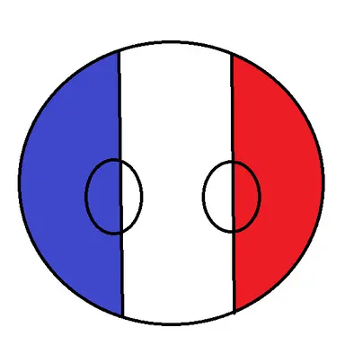 Profile image of France