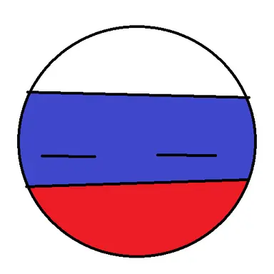 Profile image of Russia