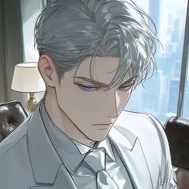 Profile image of Minato Ichijo