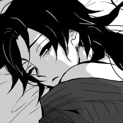 PaltryLaser7640의 Obagiyuu - Teachers