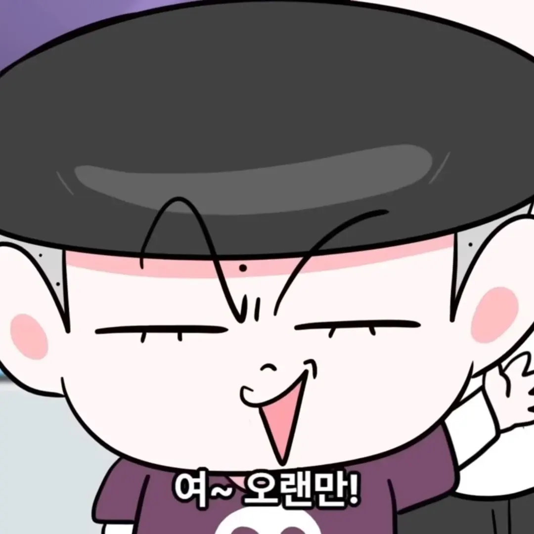 FrayedShack1736의 썰그 고아원