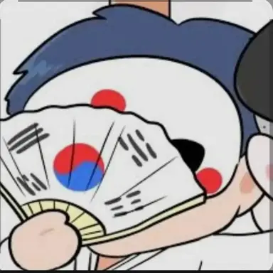 Profile image of 만세