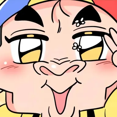 Profile image of 원빈