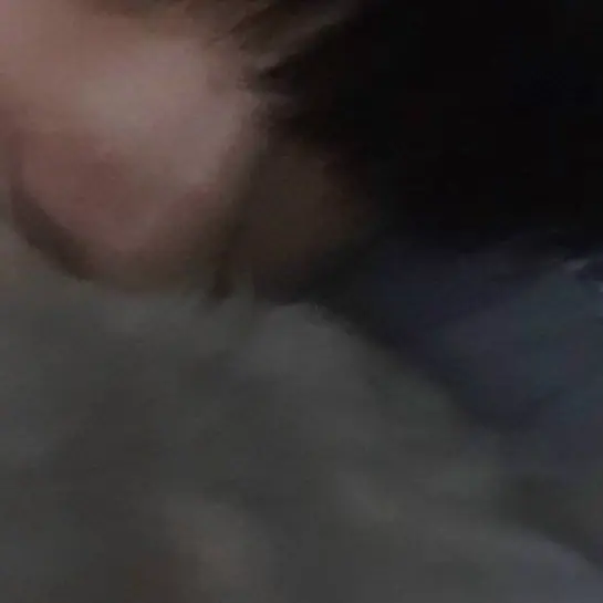 Frontggur10529의 강우진