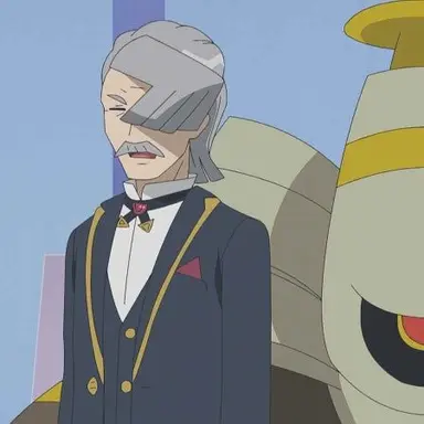 Profile image of 함베르