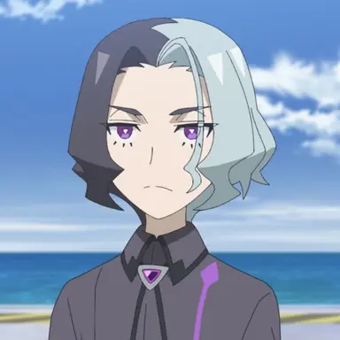 Profile image of 아메시오