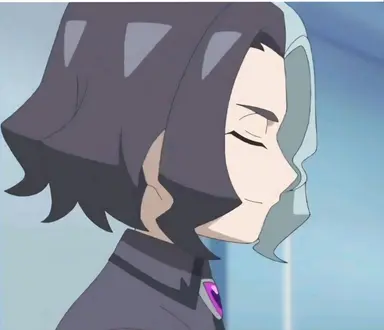 Profile image of 아메시오