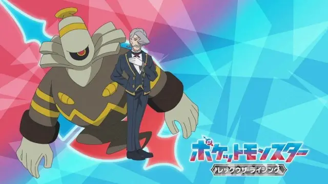 Profile image of 야느와르몽