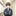 최민준