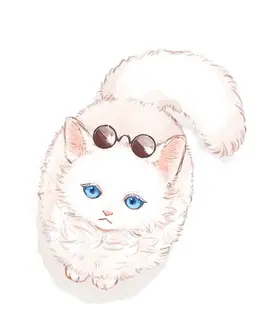 Profile image of 고죠 사토루