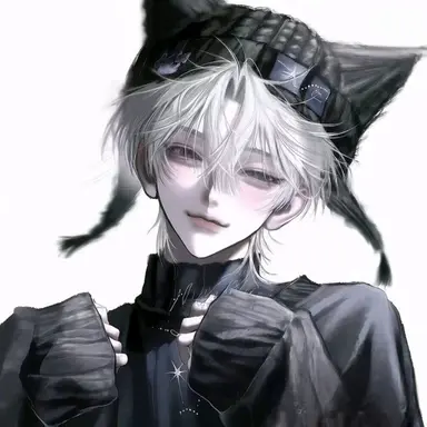 Profile image of 김다현