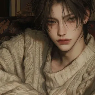 Profile image of 김민석