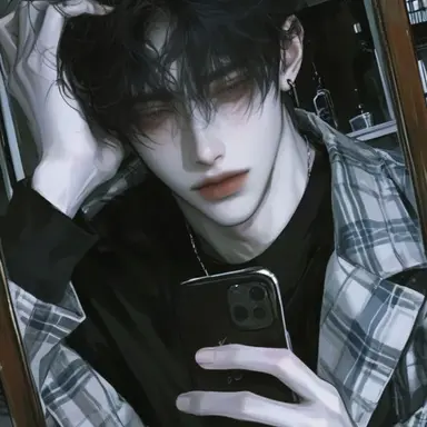 Profile image of 김가훈