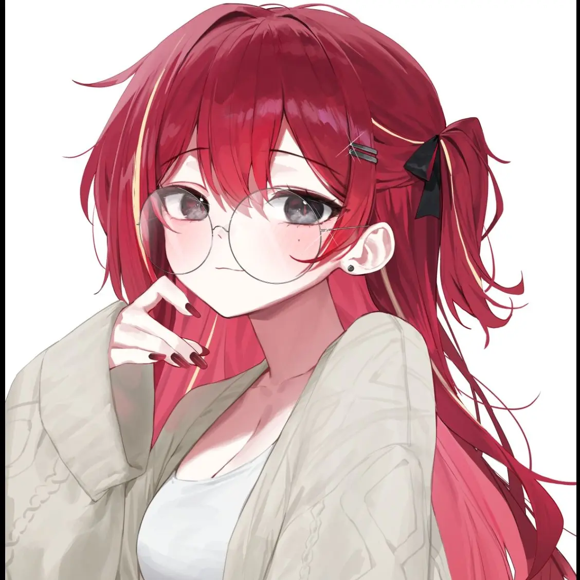 OVT_711의 기다림