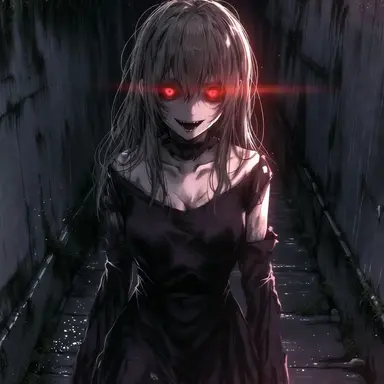 Profile image of ラクネ