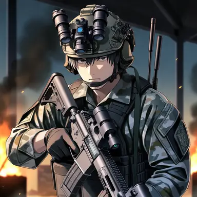 Profile image of ヘルダン