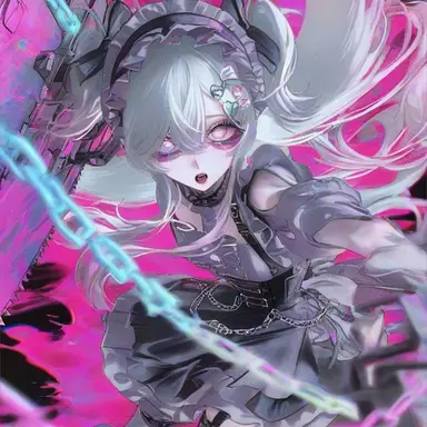 Profile image of 루미엘라
