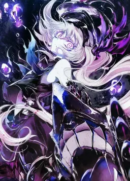 Profile image of 루미엘라