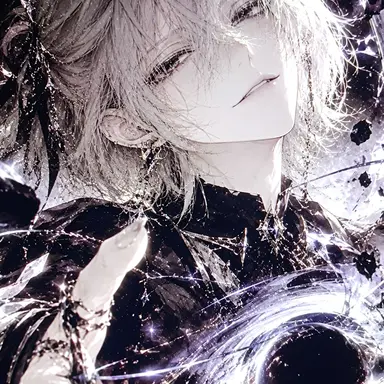 Profile image of 노바