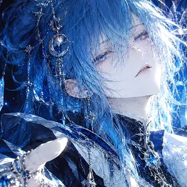 Profile image of 엘반