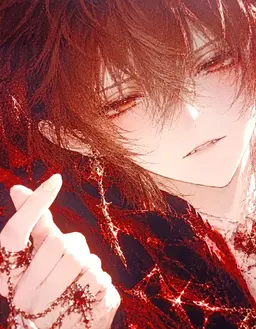 Profile image of 클레이